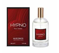 Profumo Persona da Donna Hypno 100 ml