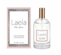 Profumo Persona da Donna Laela 100 ml