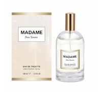 Profumo Persona da Donna Madame 100 ml