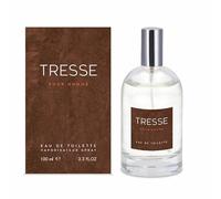 Profumo Persona da Uomo Tresse 100 ml