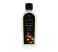 Profumo Premium lampada di fragranza 250ml - Oud Notte Tea / Midnight Oud