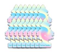 Profumo profumato Little Trees deodoranti per auto 5 g x 15 pezzi