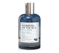 Profumo PufPuf - Whispers of the Sea