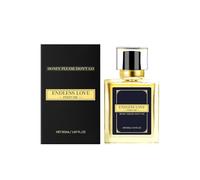 Profumo quotidiano da uomo, fragranza classica, fragranza fresca e persistente, esalta il fascino personale, aumenta la fiducia in se stessi, colonia ai feromoni da uomo
