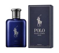Ralph Lauren Polo Blue Parfum Eau De Parfum Spray 75ml