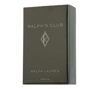 Ralph Lauren Ralph's Club profumo da uomo 100 ml
