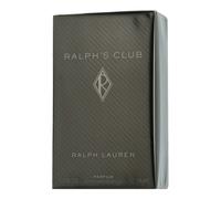 Profumo Ralph Lauren Ralph's Club 50 ml