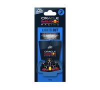 PROFUMO RED BULL Lights Out Fragranza Sportiva per auto