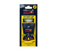 PROFUMO RED BULL Victory Lap Fragranza Duratura per auto