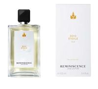 Reminiscence Bois Etoile Eau de Parfum unisex 100 ml