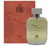 Profumo Resina e Fiamme 100ml