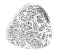 Profumo resistente portatile - balsamo fatto a mano, a lunga durata, penna profumata personale | Profumo da viaggio, balsamo profumato tascabile, profumo compatto e solido, ideale per feste