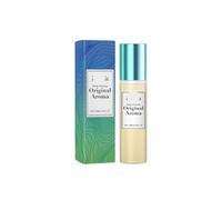 Profumo Roll-on Amber Tonka Bean Allure - Profumo Delicato E Squisito, Di Lunga Durata, Fragranza Unica Ed Elegante For Un Fascino Che Dura Tutto Il Giorno.(3PCS)