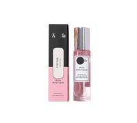 Profumo Roll-on Charming Peony - Elegante Fragranza Floreale Con Fragranza Di Lunga Durata, Portatile E Facile Da Usare(1PCS)