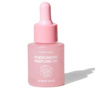 Profumo Roll-On con Feromoni Eye of Love Bloom Sunny Daze - 20 ml