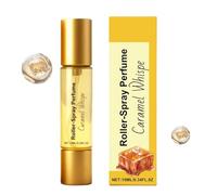 Profumo Roller | 10 ml spray profumato persistente - oli profumati per donne - per occasioni speciali viaggi romantici donne uomini sera tutti i giorni