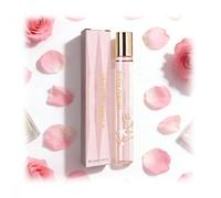 Profumo Roller da Donna - Profumo Che Dura 24 Ore, Migliora Il Fascino Personale, Emette Un Aroma Affascinante, Facile da Usare, Adatto for L'uso Quotidiano(5pcs)