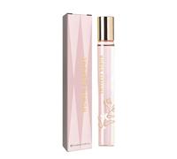 Profumo Rolling da donna, portatile, di lunga durata, elegante e dall'aroma unico, ideale per datteri, 15 ml Profumo Da in Offerta (Pink, One Size)