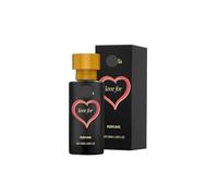 Profumo Romantico Al Sandalo E Acqua Di Colonia - Fragranza Di Lunga Durata E Portatile For Coppie, Ideale For Odori Corporei Eccessivi, Sudorazione E Untuosità.(3PCS)