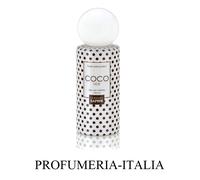 PROFUMO SAPHIR FRUITS ATTRACTIONS EAU DE TOILETTE 100ML - VARIE FRAGRANZE