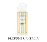 PROFUMO SAPHIR FRUITS ATTRACTIONS EAU DE TOILETTE 100ML - VARIE FRAGRANZE