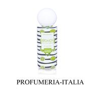 PROFUMO SAPHIR FRUITS ATTRACTIONS EAU DE TOILETTE 100ML - VARIE FRAGRANZE