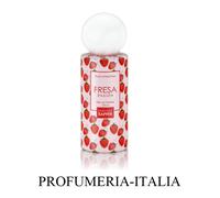 PROFUMO SAPHIR FRUITS ATTRACTIONS EAU DE TOILETTE 100ML - VARIE FRAGRANZE