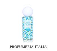 PROFUMO SAPHIR FRUITS ATTRACTIONS EAU DE TOILETTE 100ML - VARIE FRAGRANZE