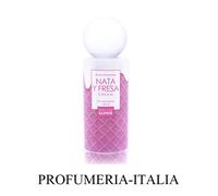 PROFUMO SAPHIR FRUITS ATTRACTIONS EAU DE TOILETTE 100ML - VARIE FRAGRANZE