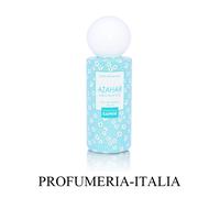 PROFUMO SAPHIR FRUITS ATTRACTIONS EAU DE TOILETTE 100ML - VARIE FRAGRANZE