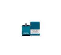 Profumo Secret Woods Costume Nazionale eau de parfum 100ml 6311L101