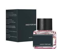 Profumo Sexy Per Le Donne - Corpo Romantico Spray Profumo | 5 Ml Lunga Durata Nebbia Intime Donne Profumi Portatile E Compatto Dolce Ciliegia - Esperienze di Vita