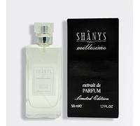 Profumo Shanys 264 Ispirato sulle note di Morph INDOMABLE NEW2 50 ml