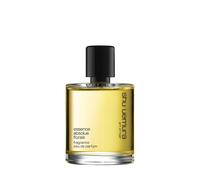 Shu Uemura Art Of Hair Essence Absolue Floreale 100ml - fragranza