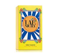 PROFUMO SICILIA I'M SICILY FIORI D'ARANCIO EDP 100ML