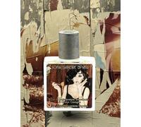 Profumo SOFIA, SAPORE DI VITA - Recensione Negativa