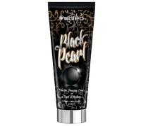 Profumo Soleo Black Pearl Bronzer Armani Code Tubetto 150ml