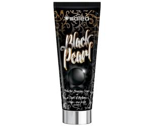 Profumo Soleo Black Pearl Bronzer Armani Code Tubetto 150ml