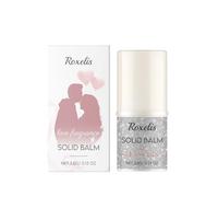 Profumo Solido Alla Lavanda In Stick - Crea Un'atmosfera Profumata Rilassante, Un Profumo Fresco, di Lunga Durata, Facile da Applicare, Portatile for L'uso Quotidiano(4pcs)