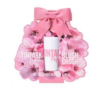 Profumo solido da donna, profumo fruttato floreale eau de parfum stick per il viaggio, profumo da viaggio a lunga durata, mini profumo da donna, 5 g