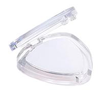 Profumo solido da donna,Profumo solido | Profumo balsamo tascabile | profumo personale, profumo da viaggio, fragranza lunga durata per appuntamenti, balli studenteschi, feste, viaggi