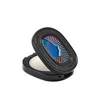 Profumo solido Diptyque Orpheon 3 g