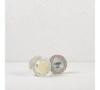 Profumo Solido Donna Save fruttato - Banbu