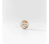 Profumo solido Hawaii - Ecophylla