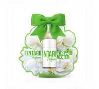 Profumo solido in stick, bar di profumo da viaggio per fragranze femminili, ispirato a J'ADORE, balsamo profumato da viaggio a lunga durata, eau de parfum floreale naturale 5g (02 TASTE OF NECTER)