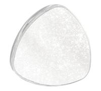 Profumo solido, profumo solido,Profumo tascabile di balsamo - personale, piccolo balsamo solido, profumo tascabile, fragranza duratura per uomini e donne, uso in viaggio