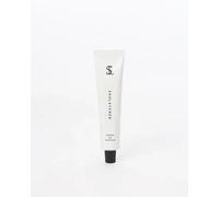 Profumo solido SHOLAYERED 40 g - Scegli: CHAMPAGNE o PERA FRESCA - Senza alcool