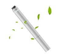 Profumo Solido Stick Per Donna - Balsamo Da Tasca,Fragranza Naturale e Sicura 3.5g per Uomo e Donna, Ideale per Uso Quotidiano, Serate e Attività All’aperto