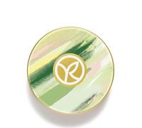Profumo Solido Verte Envolée 13 g Yves Rocher