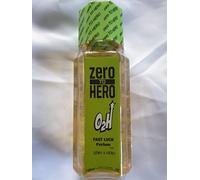 Profumo spirituale ZERO to HERO, 150 ml